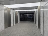 v20260407150902/fresh/building/J00100437995_32