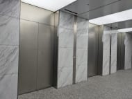 v20260407150902/fresh/building/J00100437995_4
