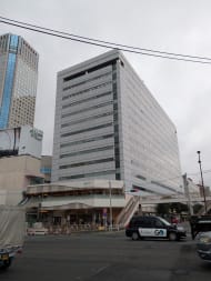 v20260407150902/fresh/building/J00100437995_6