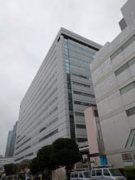 v20260407150902/fresh/building/J00100437995_8
