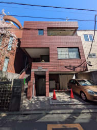 v20260407150902/fresh/building/J00100442340_1