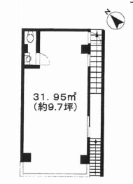 v20260407150902/fresh/building/J00100443145_18