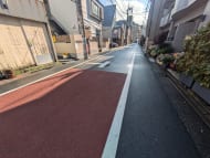 v20260407150902/fresh/building/J00100443145_2