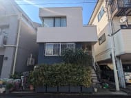 v20260407150902/fresh/building/J00100443145_6