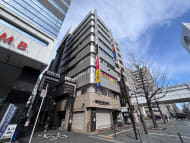 v20260407150902/fresh/building/J00100461284_1