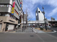 v20260407150902/fresh/building/J00100461284_11