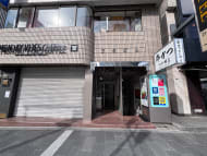 v20260407150902/fresh/building/J00100461284_3