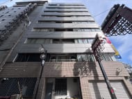 v20260407150902/fresh/building/J00100461284_6