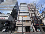 v20260407150902/fresh/building/J00100461284_7