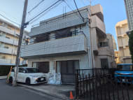 v20260407150902/fresh/building/J00100477059_1