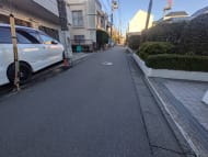 v20260407150902/fresh/building/J00100477059_10