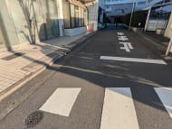 v20260407150902/fresh/building/J00100477059_12