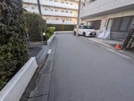 v20260407150902/fresh/building/J00100477059_2