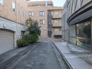 v20260407150902/fresh/building/J00100481702_2