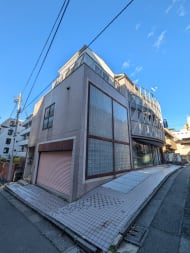 v20260407150902/fresh/building/J00100481702_7