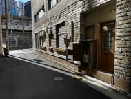 v20260407150902/fresh/building/J00100508235_11