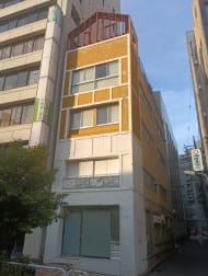 v20260407150902/fresh/building/J00100508235_12