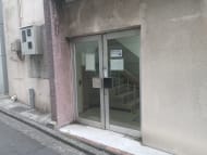 v20260407150902/fresh/building/J00100508235_3