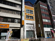 v20260407150902/fresh/building/J00100508235_6
