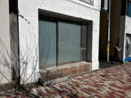 v20260407150902/fresh/building/J00100508235_9