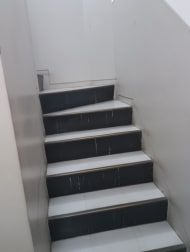 v20260407150902/fresh/building/J00100510086_10