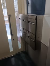 v20260407150902/fresh/building/J00100510086_11