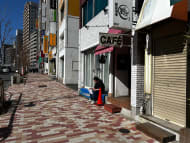 v20260407150902/fresh/building/J00100510086_16