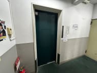 v20260407150902/fresh/building/J00100510086_4