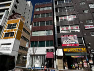 v20260407150902/fresh/building/J00100510086_5