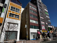 v20260407150902/fresh/building/J00100510086_6