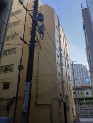 v20260407150902/fresh/building/J00100510086_7