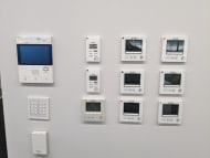 v20260407150902/fresh/building/J00100512299_14
