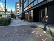 v20260407150902/fresh/building/J00100512299_2
