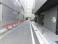 v20260407150902/fresh/building/J00100512299_6
