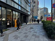 v20260407150902/fresh/building/J00100512299_61