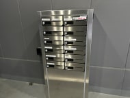 v20260407150902/fresh/building/J00100512299_65