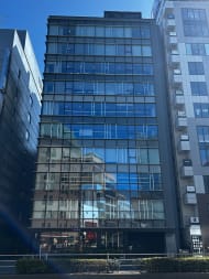 v20260407150902/fresh/building/J00100512299_8
