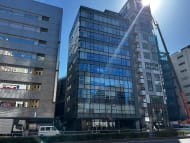 v20260407150902/fresh/building/J00100512299_9
