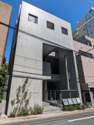 v20260407150902/fresh/building/J00100608071_1
