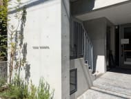 v20260407150902/fresh/building/J00100608071_10