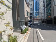 v20260407150902/fresh/building/J00100608071_15