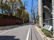 v20260407150902/fresh/building/J00100608071_2