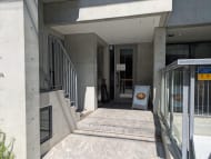 v20260407150902/fresh/building/J00100608071_3