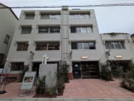 v20260407150902/fresh/building/J00100609492_1