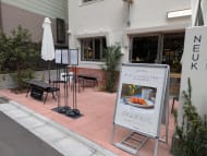 v20260407150902/fresh/building/J00100609492_10