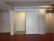 v20260407150902/fresh/building/J00100609492_16