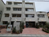 v20260407150902/fresh/building/J00100609492_6