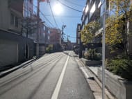 v20260407150902/fresh/building/J00100609728_2