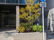 v20260407150902/fresh/building/J00100609728_8