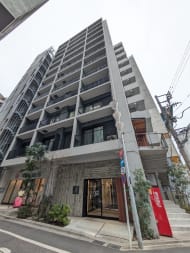 v20260407150902/fresh/building/J00100609964_1